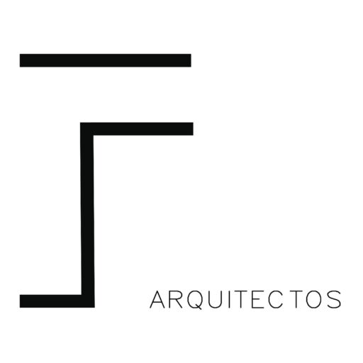 Juan Francisco Navarro Arquitectura