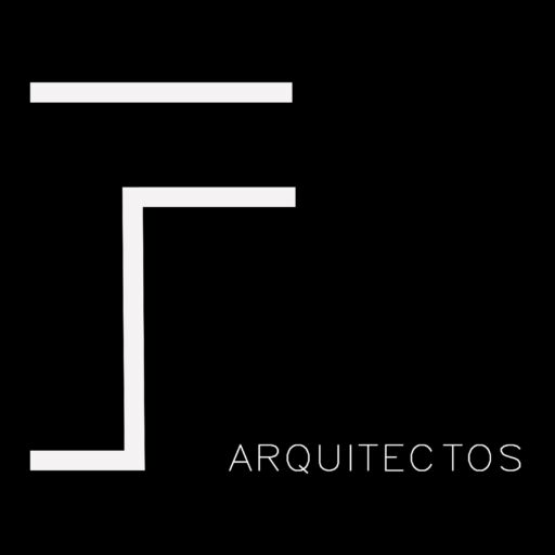 (c) Jfnarquitectos.com